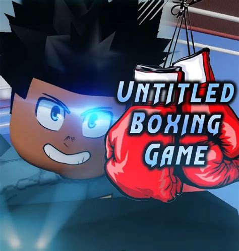2023 Untitled boxing game trello x developers. 